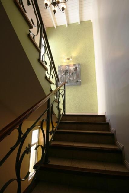 Gran Hotel Venus Μεντόζα Εξωτερικό φωτογραφία